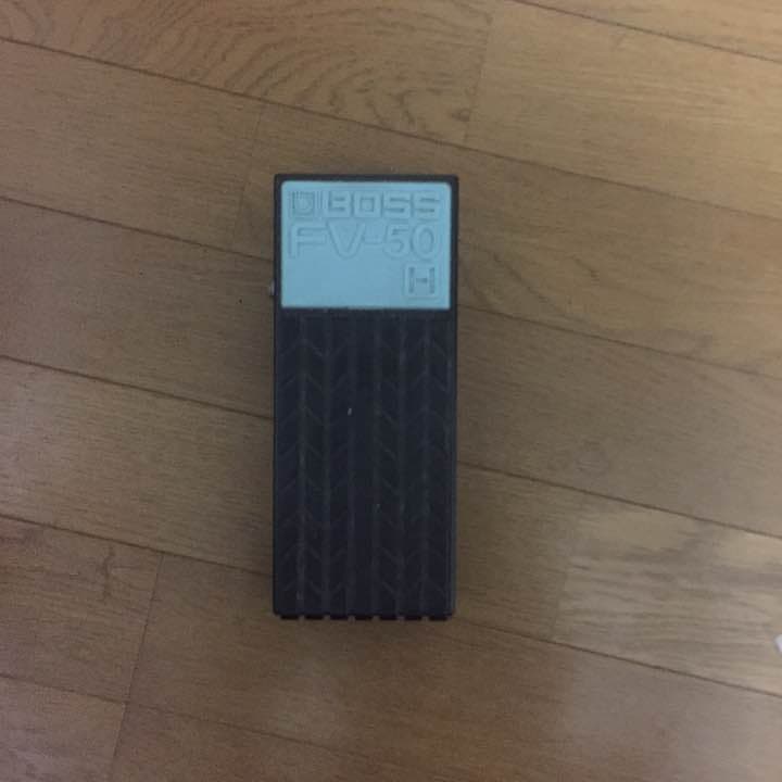 マサムネ