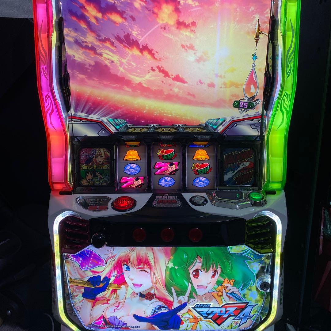 フロスピックさん専用