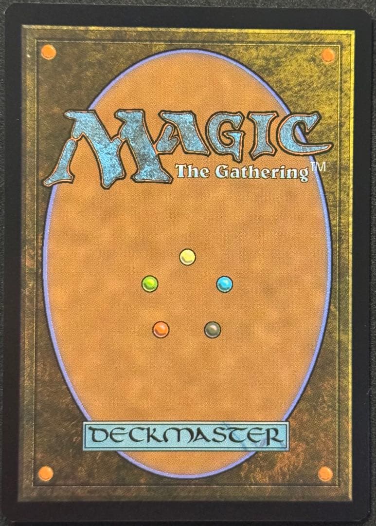 MTG FF ミッドガルの傭兵、クラウド 日本語　プロモ
