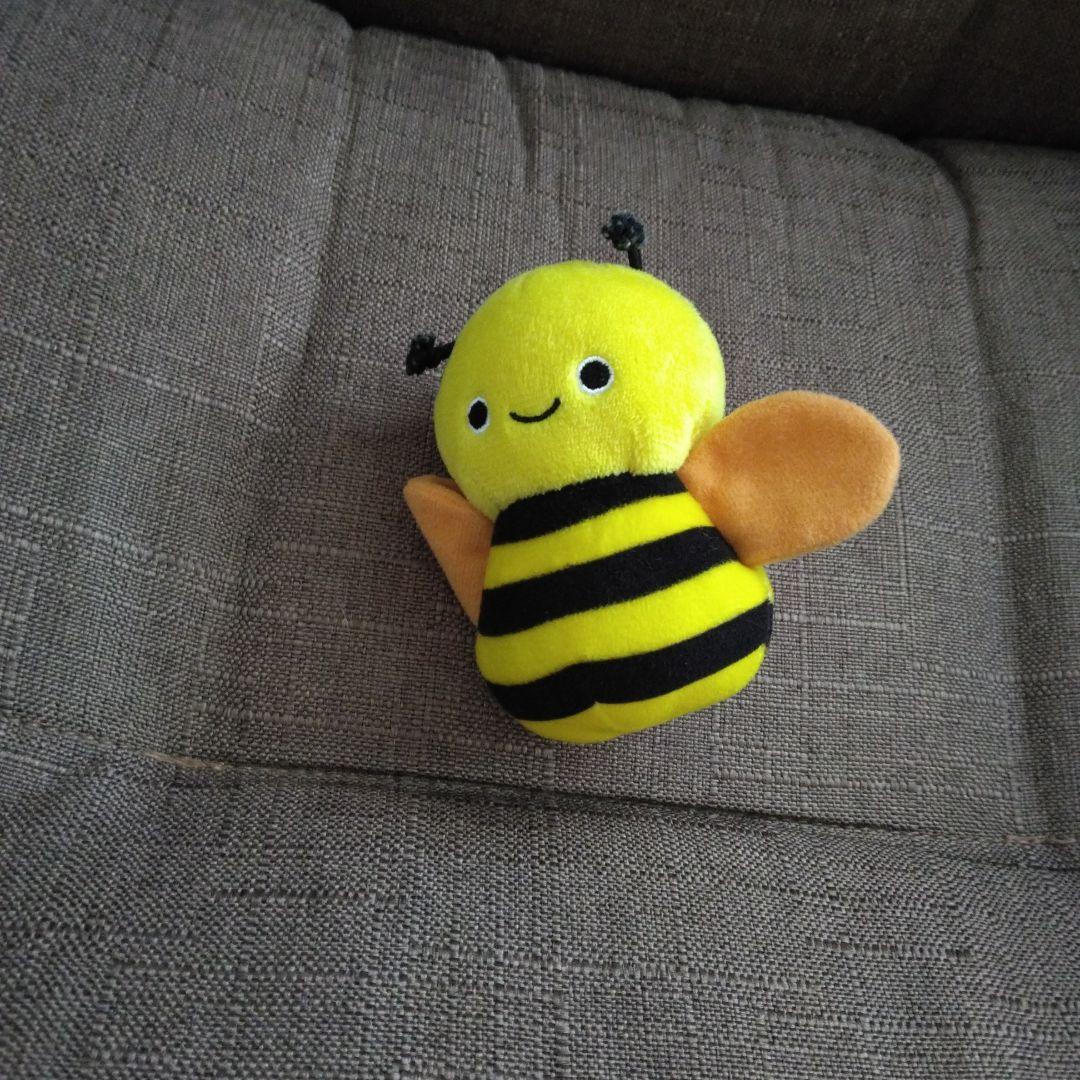 はち