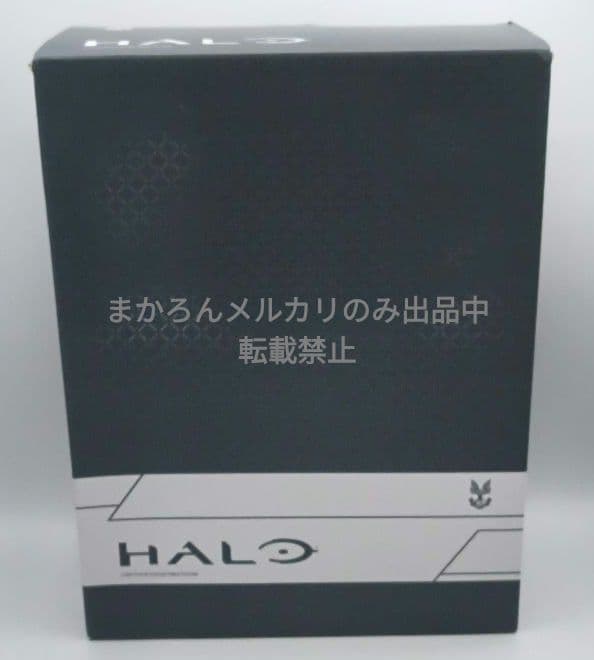 threeA HALO コマンダー カーター 1/6 スリーエー ヘイロー