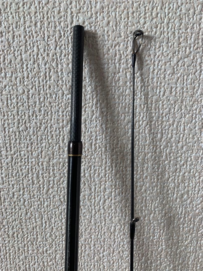 オリムピック ヌーボカラマレッティー GONCS-792ML-SJ