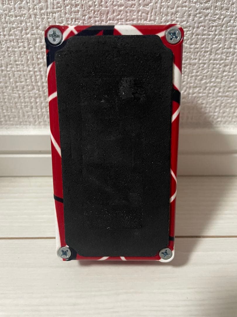 MXR Phase 90 フェイザー