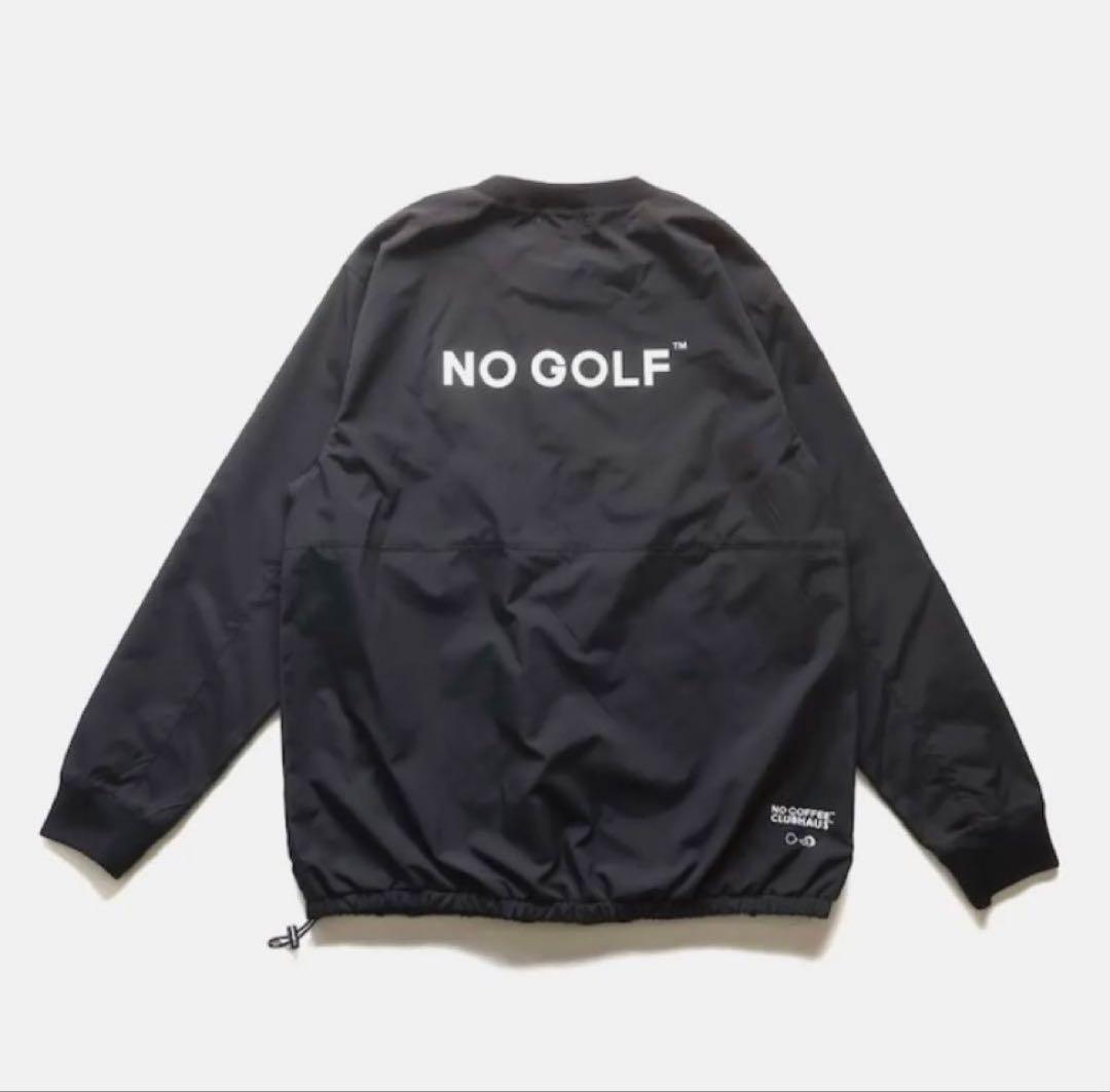 ☆クラブハウス　ピステS ☆ NO GOLF CLUB HAUS ☆