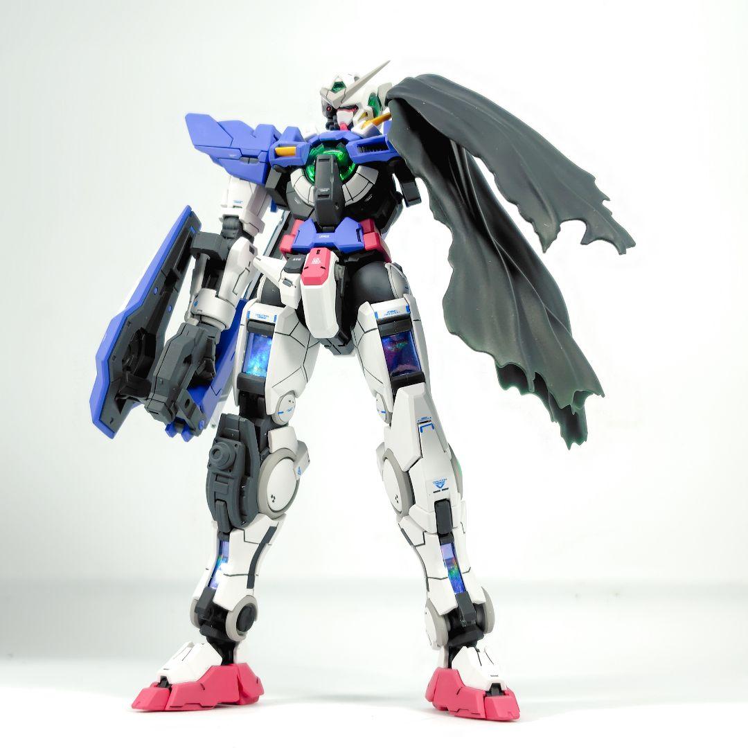 をををんくらげ　製作依頼