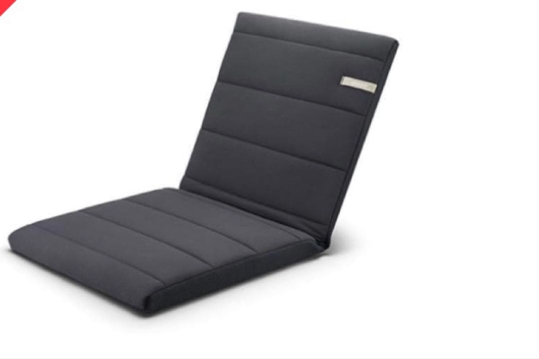airweave エアウィーブ　クッション　渡辺直美　うにょVIP 特典　ロゴ