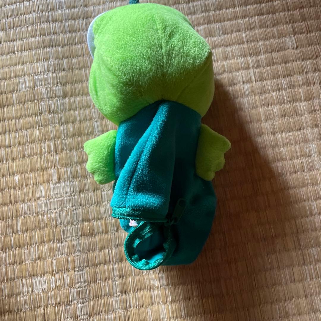 ケロケロケロッピー　まとめ売り