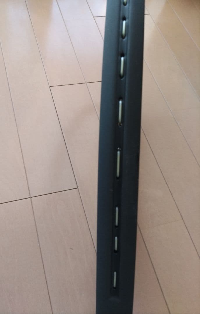 ヘッド Ti.S6 グリップ3