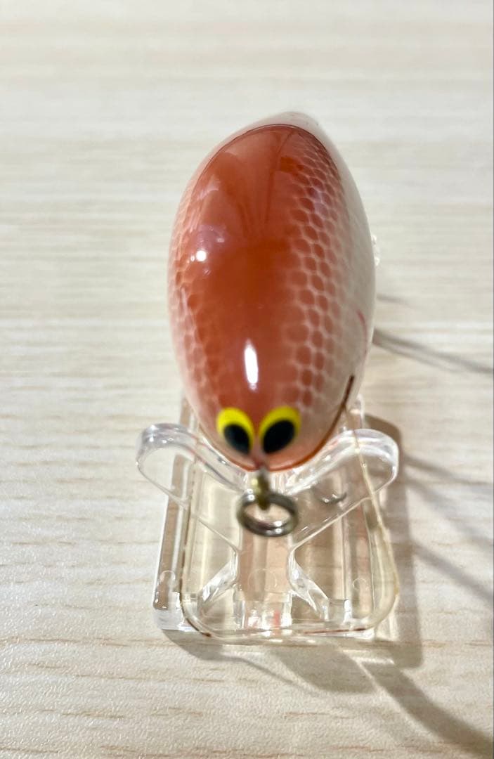 真鍮 オールドバグリーB3 超美品￼ 箱付き
