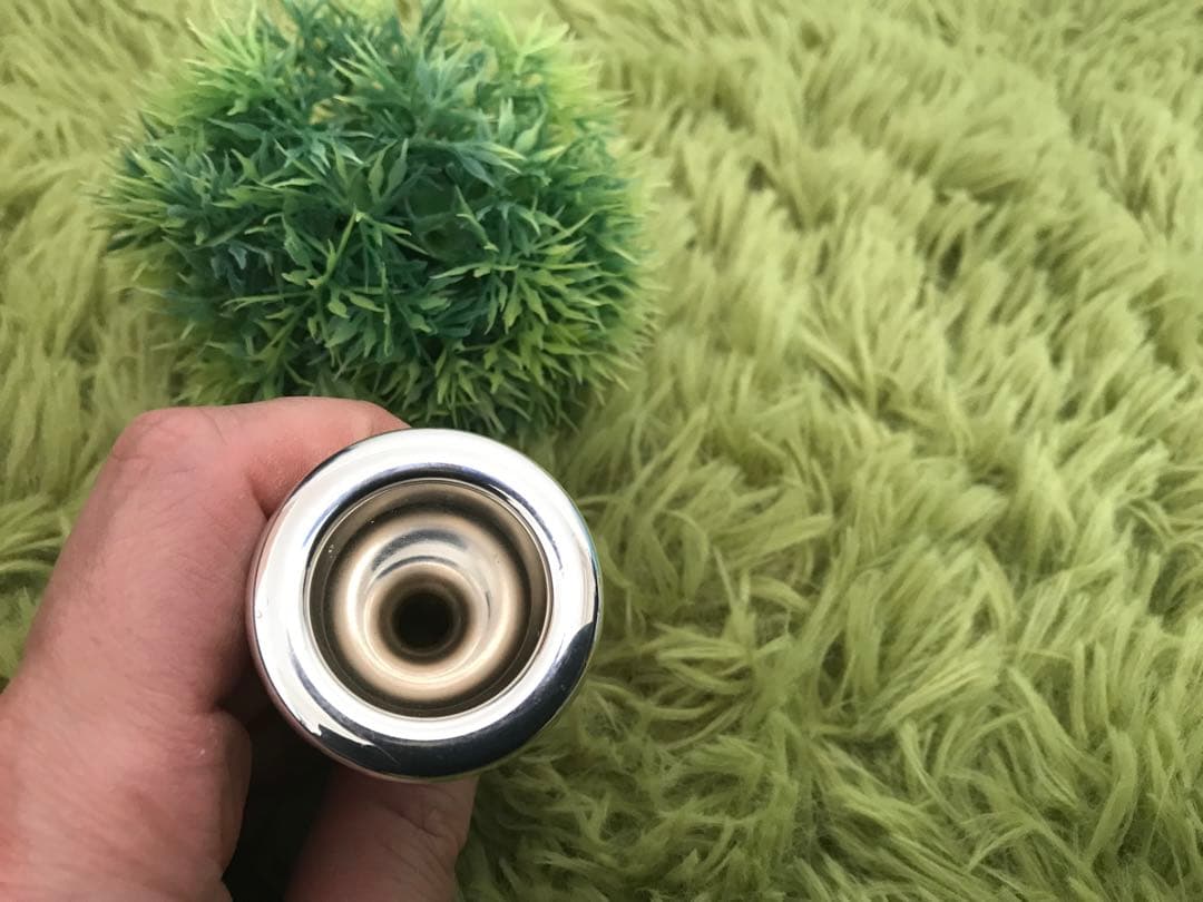 ⭐️定価36850円トロンボーンマウスピース GRIEGO NOUVEAU 5M