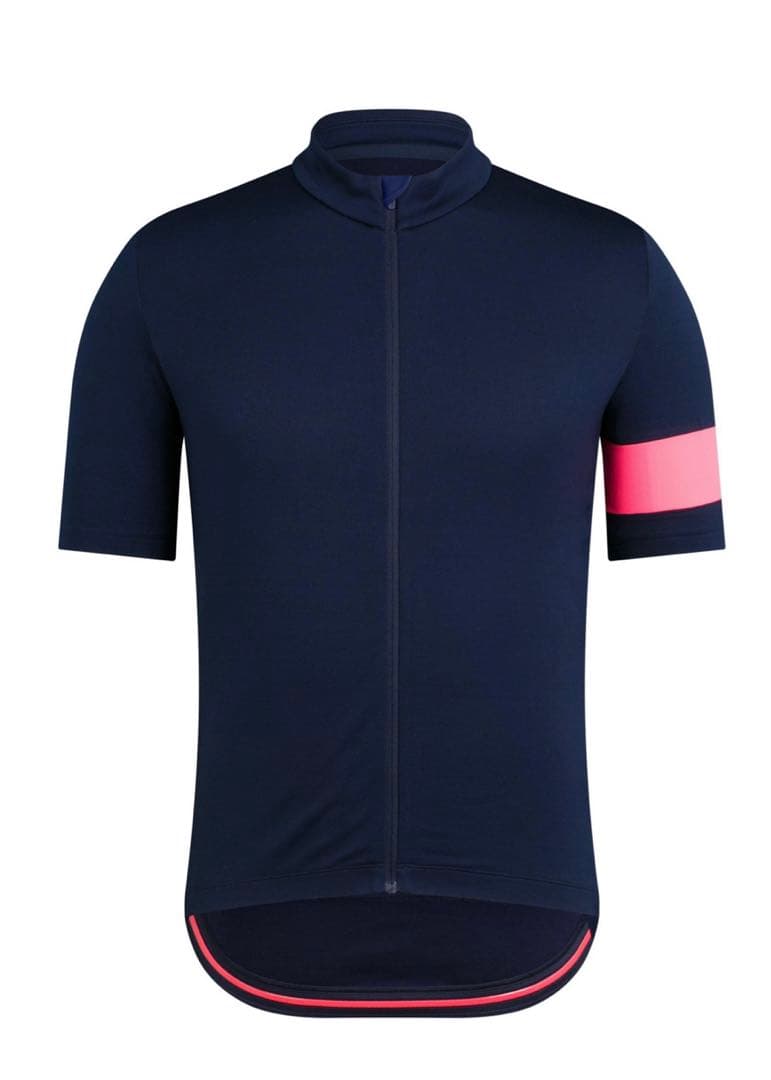 Rapha ラファ　クラシックジャージII S メンズ