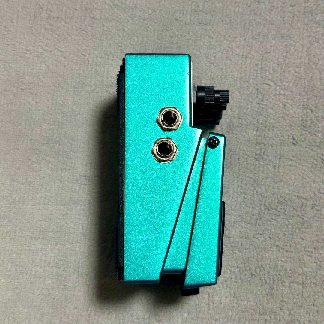 BOSS ボス スライサー SL-2 Slicer ギターエフェクター