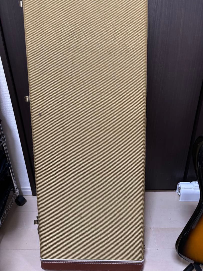 ギター MOMOSE MST2-STD/M 2TS