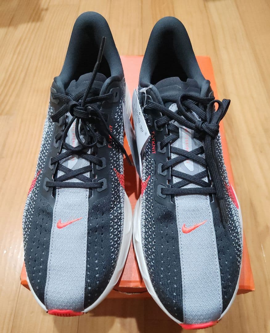 Nike ペガサスプラス　メンズ　28.5㎝