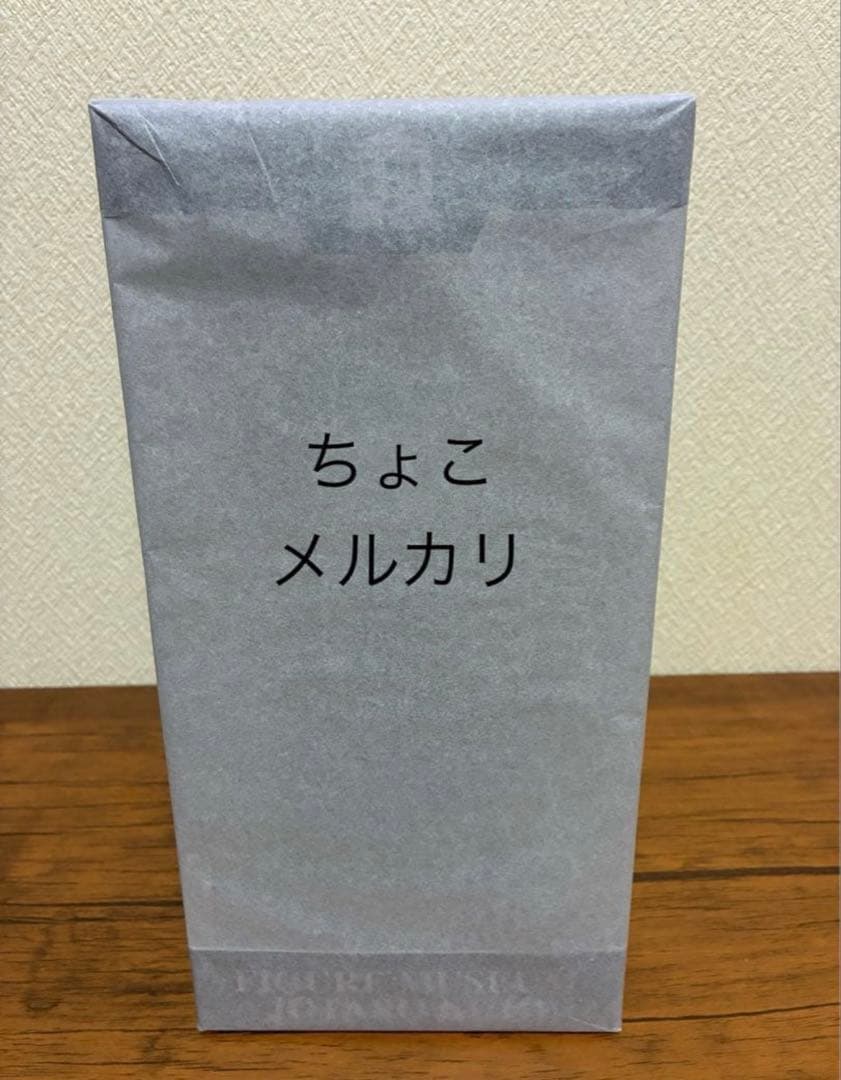 センチネル ジョジョの奇妙な冒険 3部 空条承太郎 フィギュア ストア限定特典付