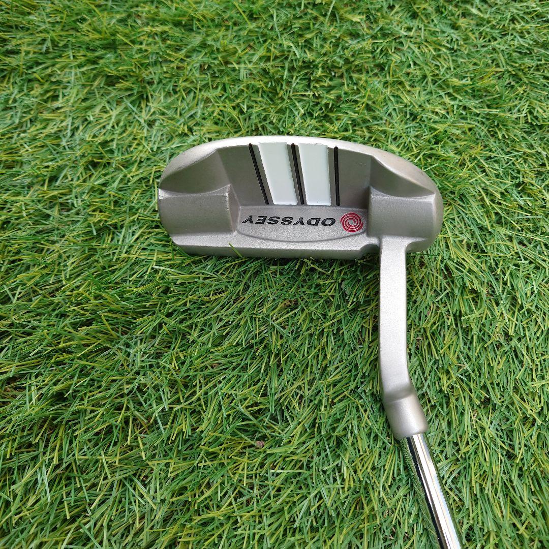 Callaway　ゴルフクラブセット＋他社クラブ＋練習道具