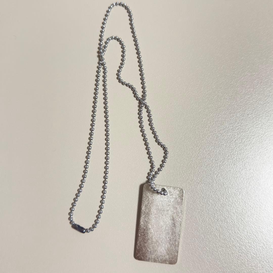 【激レア 美品】B'z 限定品 Brotherhood 1999