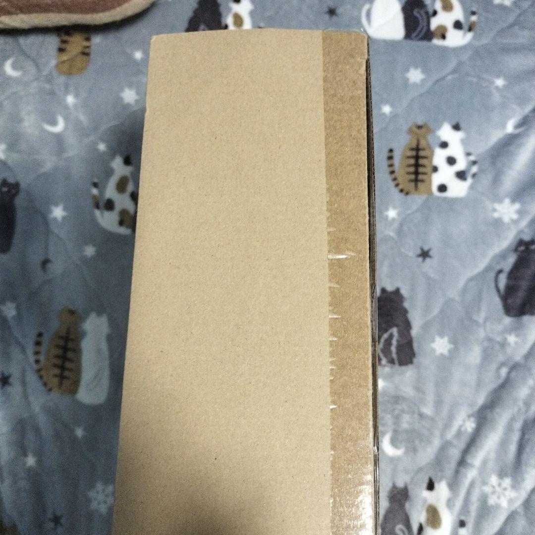L BUILD ヴェルビン（ナの国近衛騎士団長仕様）