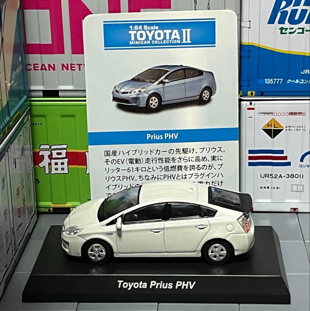 ★TARMAC フェラーリF40 京商 J collection マーク2