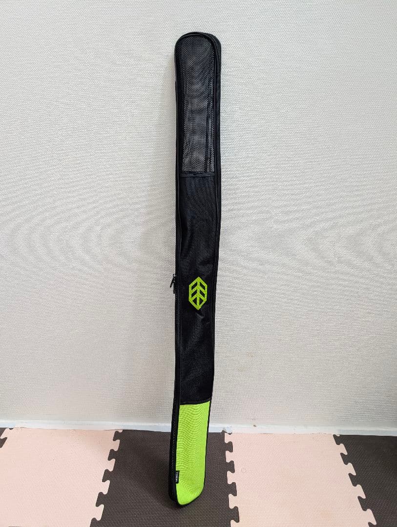ティモン　T-CONNECTION comfy　TCC-S62L