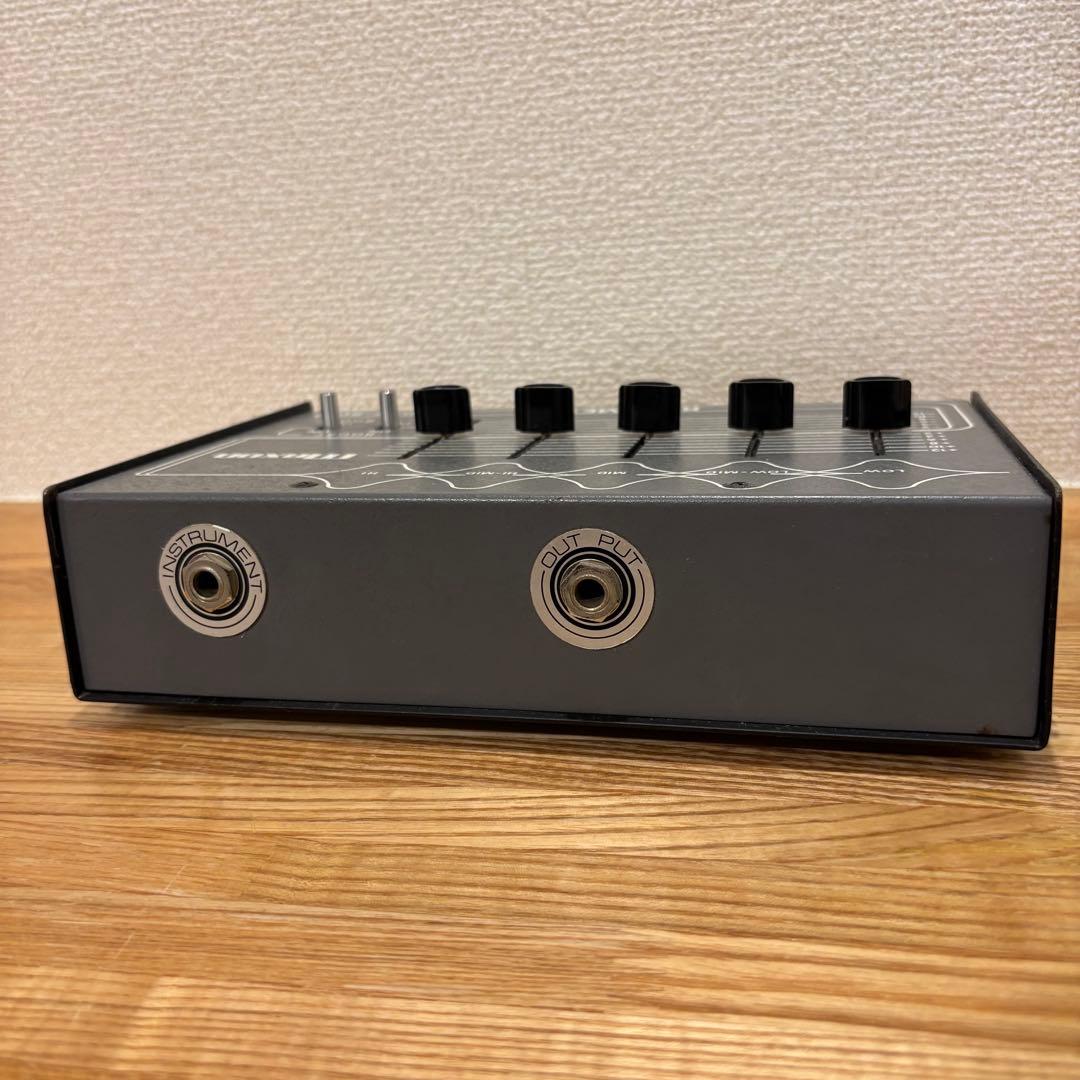 ギター Maxon GE-500 RENOMETER Ibanez No.95