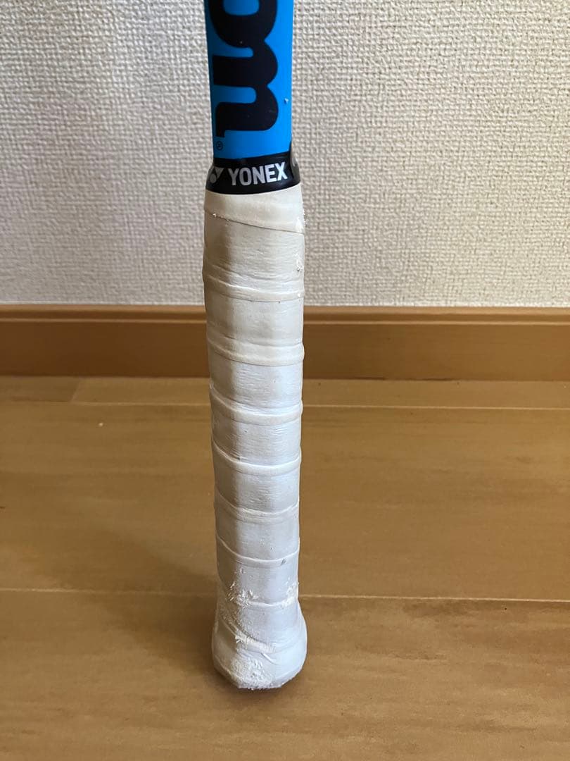 Wilson Ultra 100 v2.0 テニスラケット