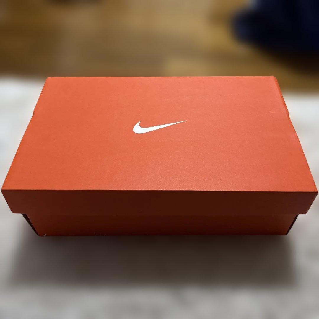 Nike スパイクシューズ　T90STRIKE IV HG-B