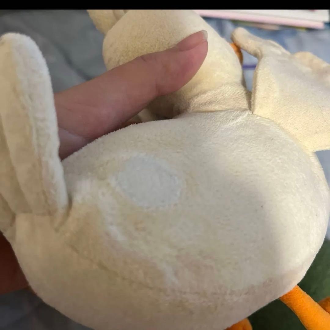 バムとケロ　ぬいぐるみ　希少　セット