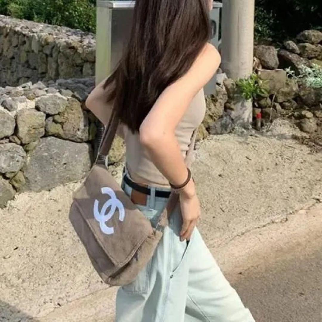 てるお