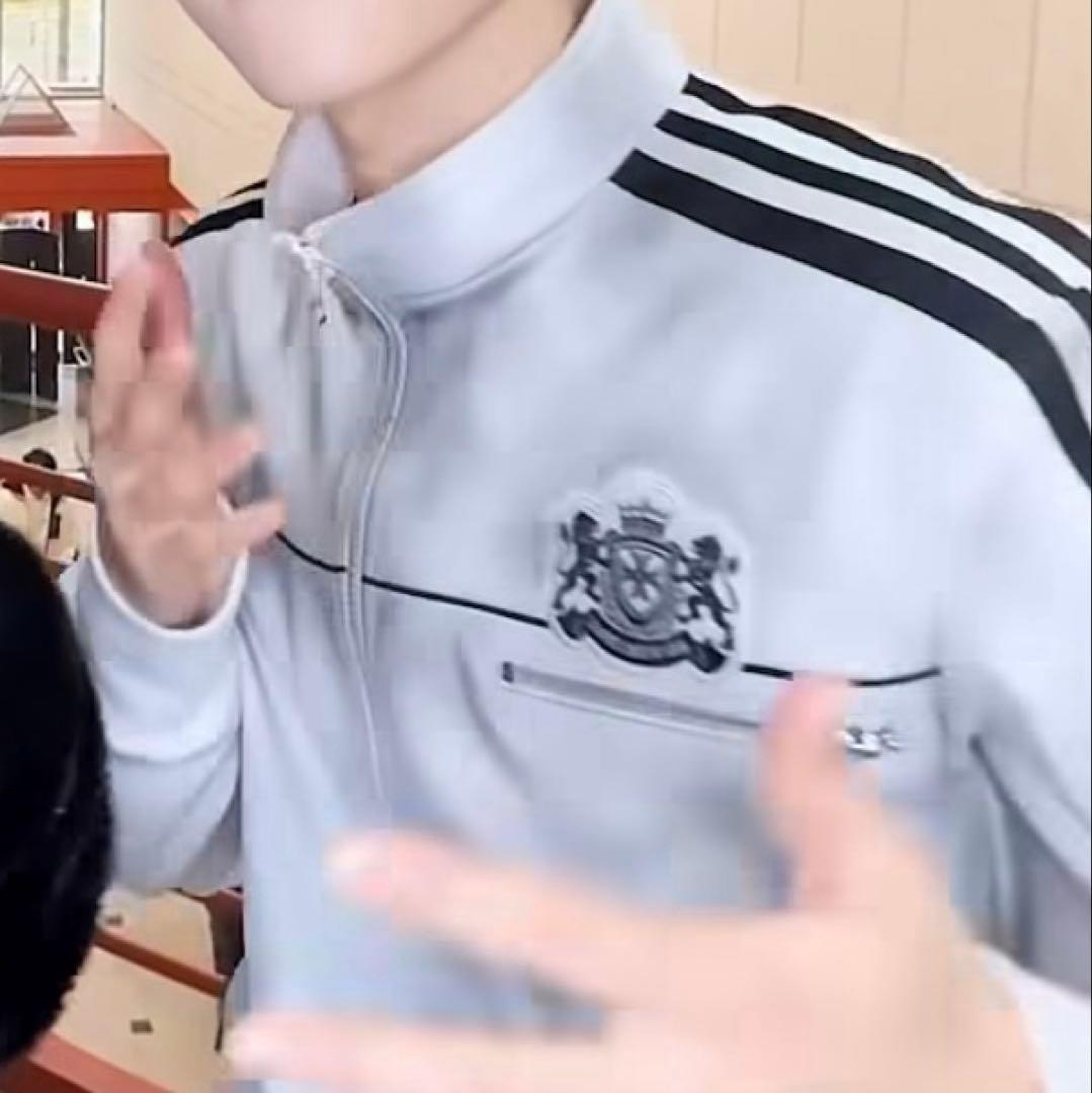 16枚