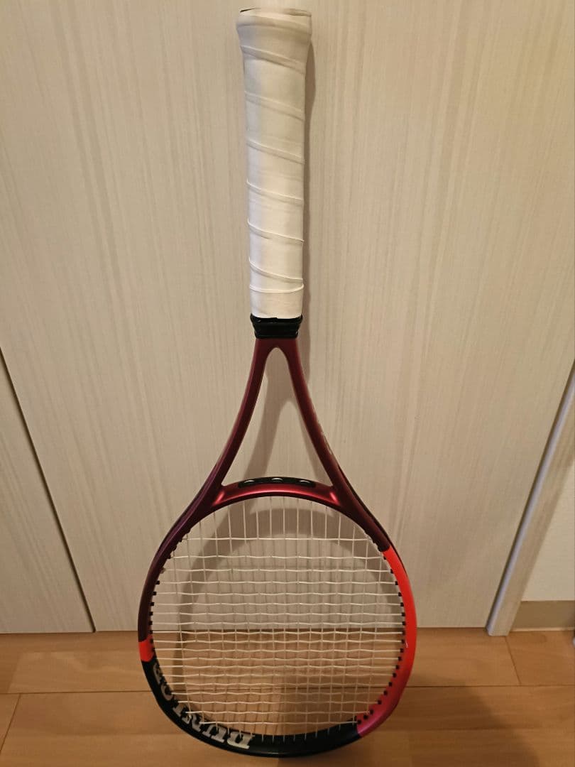 DUNLOP CX400 TOUR 2024 G3 ダンロップ