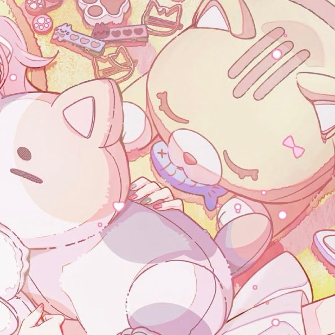 ☆★ゆゆ☆★