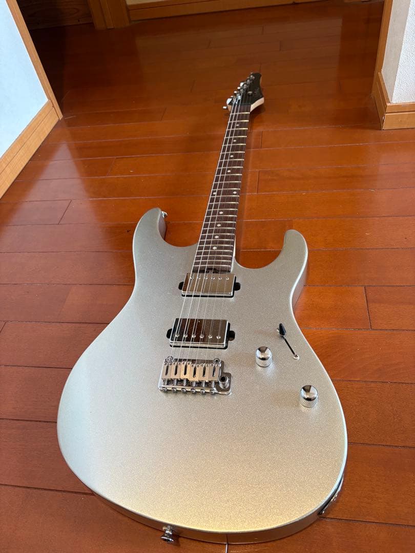Futra / MS-700 【Libertas】