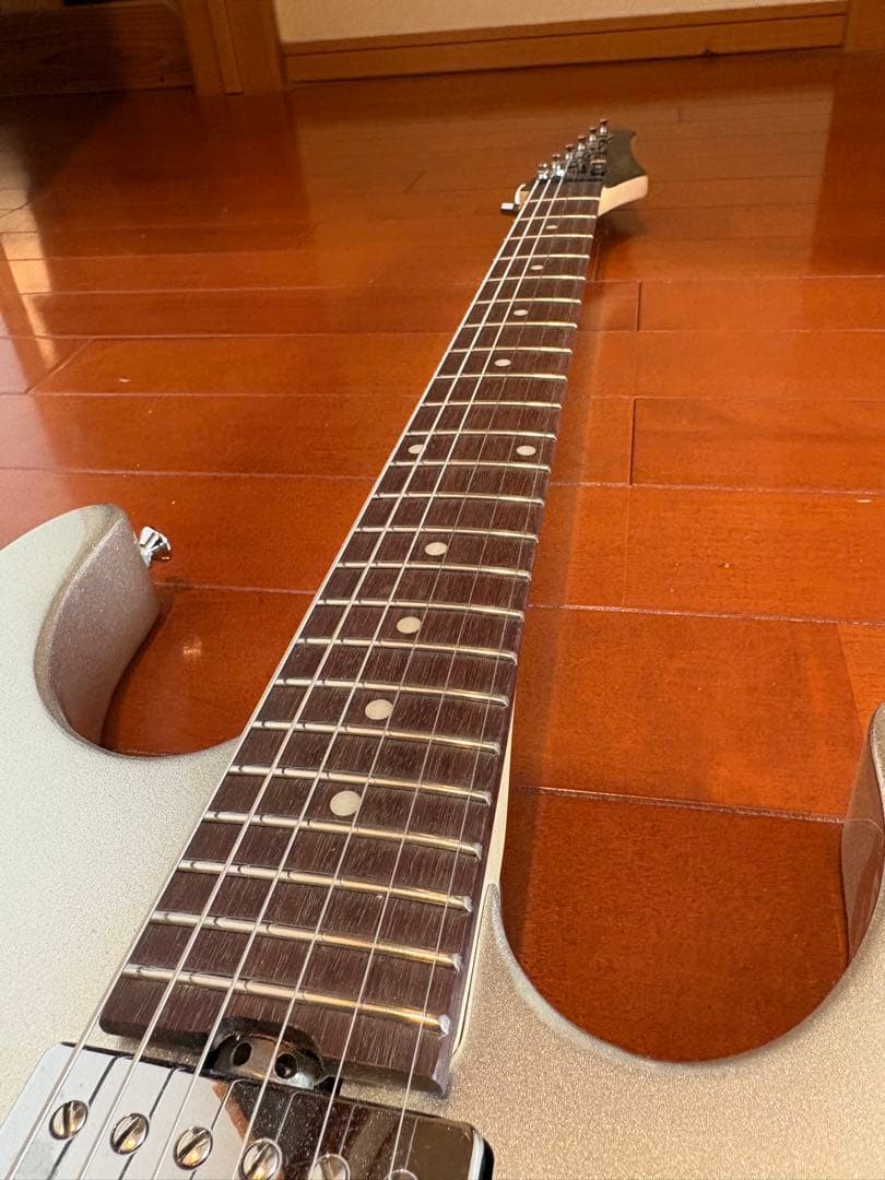 Futra / MS-700 【Libertas】