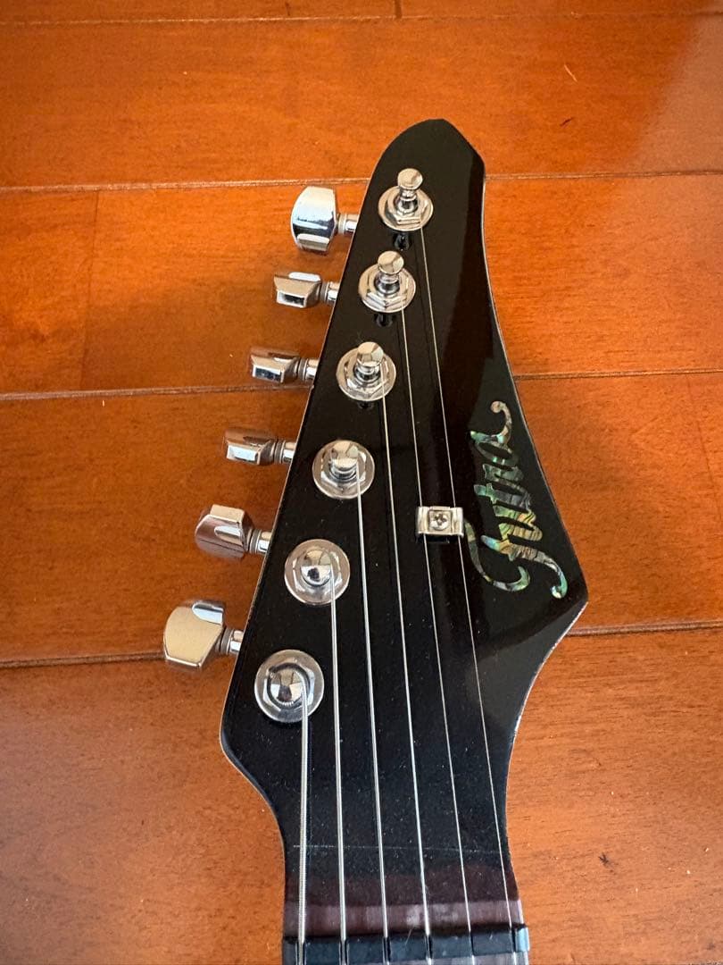 Futra / MS-700 【Libertas】