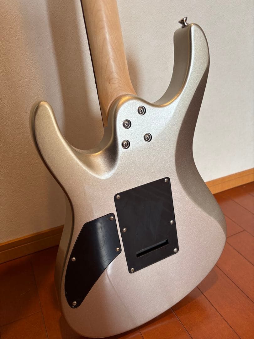 Futra / MS-700 【Libertas】