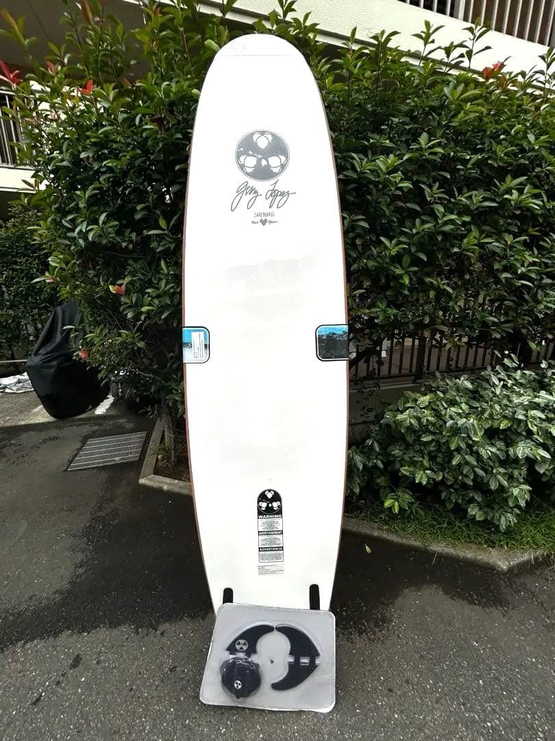 mさん専用