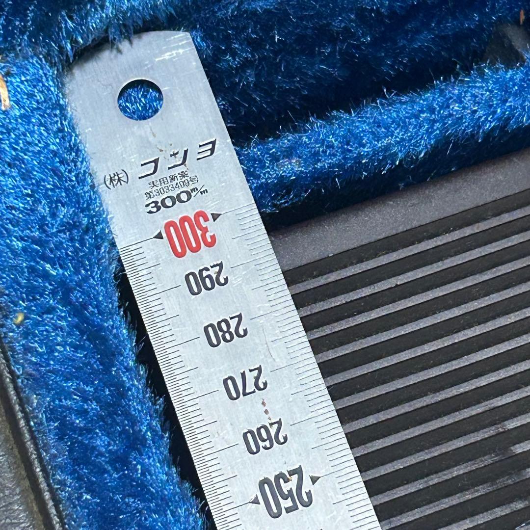 YAMAHA ヤマハ CP-7 1982 ヴィンテージピアノ　レトロサウンド