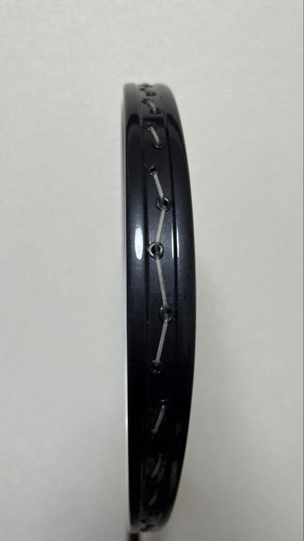 【廃番】YONEX ボロン300 美品