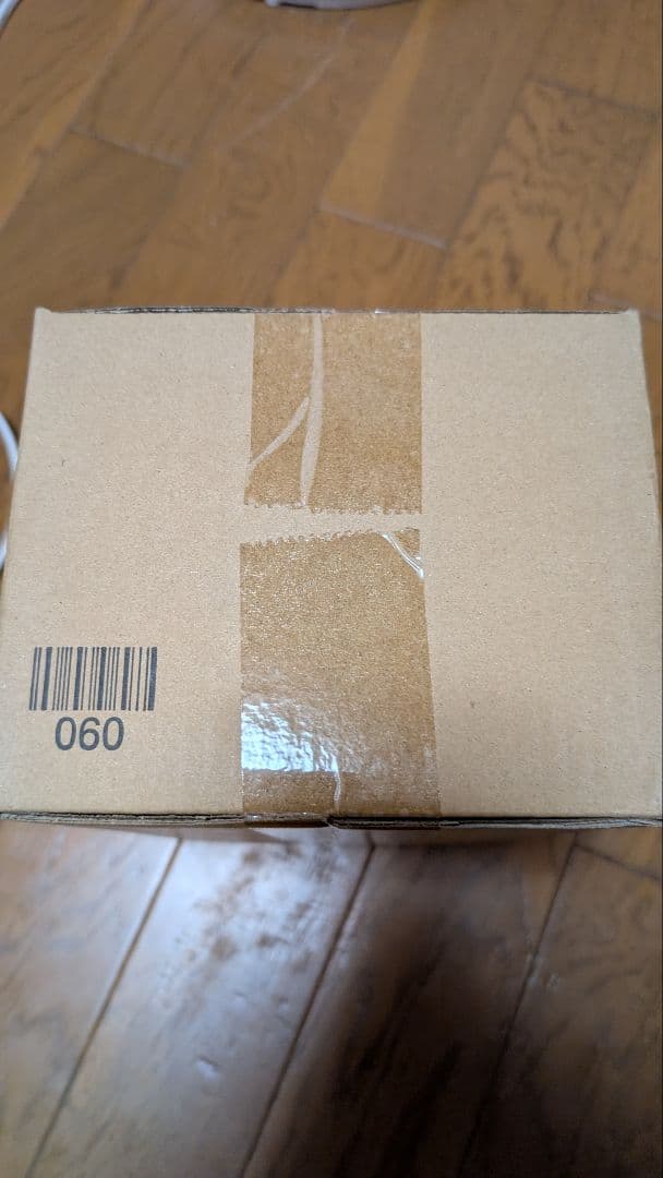ガンダムカードゲーム　β版　未開封品　1箱