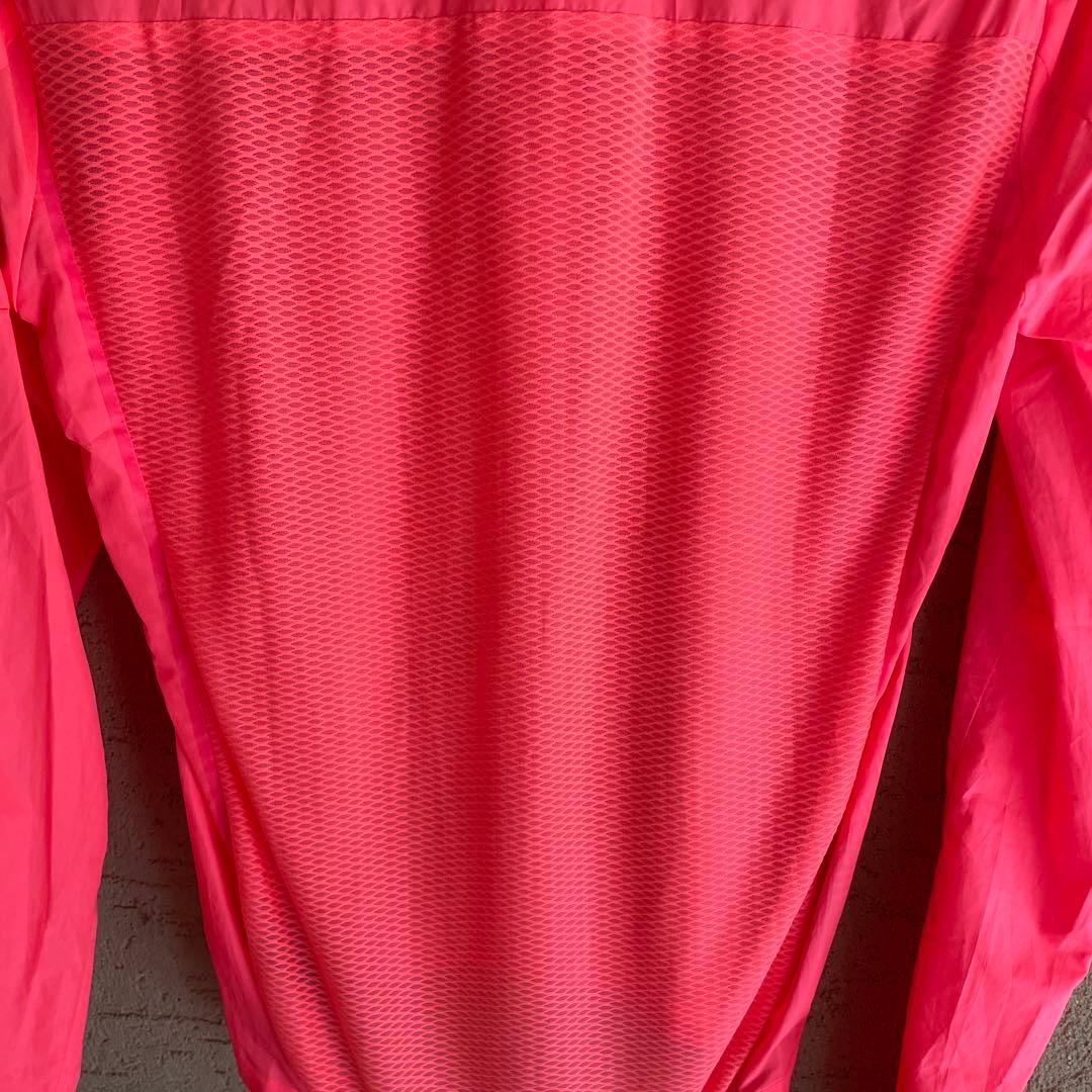 ウェア Rapha PROTEAM lightweight Wind Jacket XS