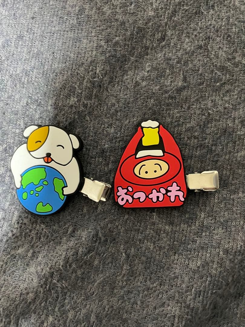 s*6様 あいみょんグッズ7点