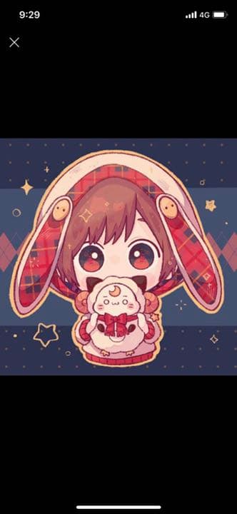 天月