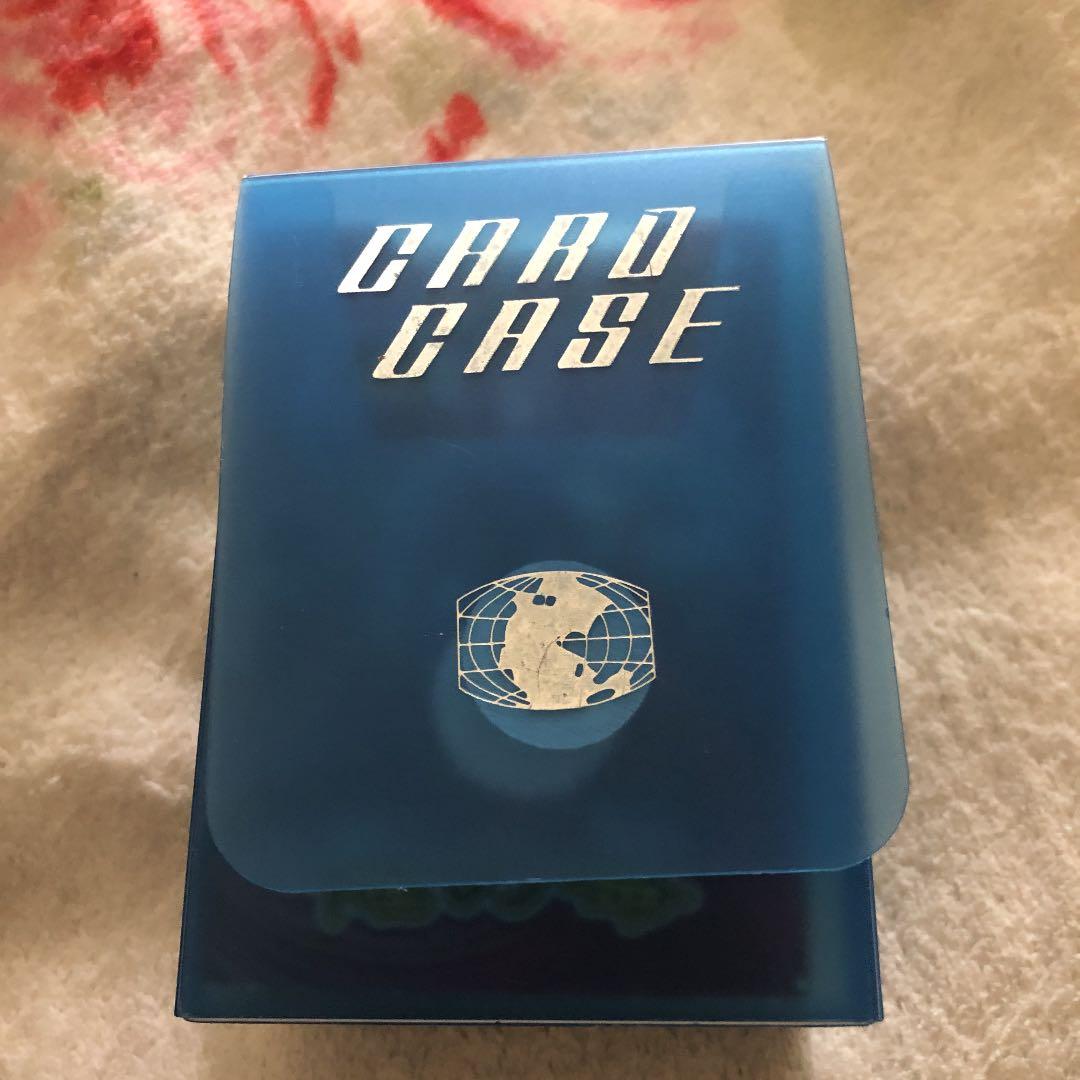 カードケース