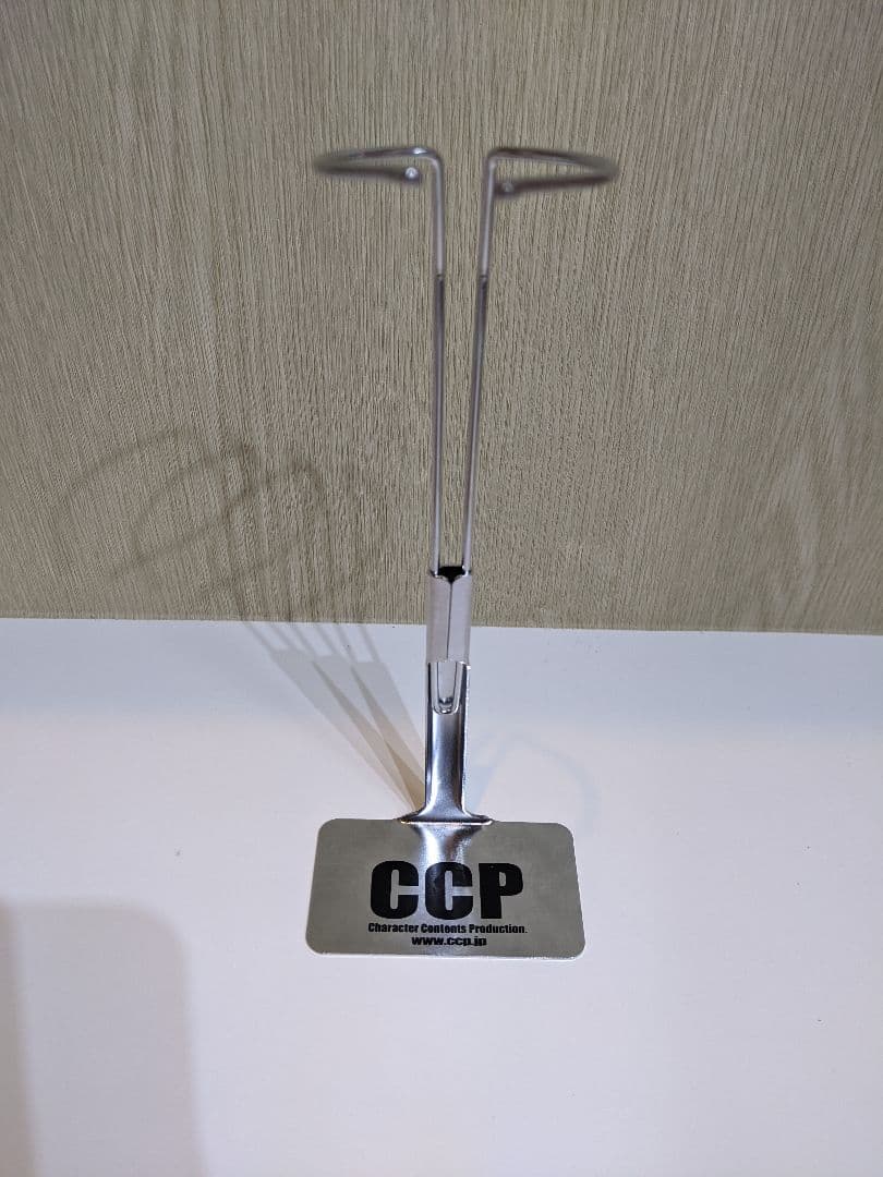 2B SUPER DUCK ヘッド 衣装 武器 セット 素体セット　シームレス
