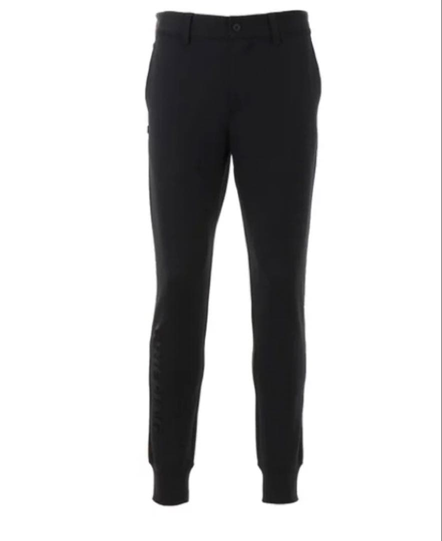 ブリーフィングゴルフパンツ　美品