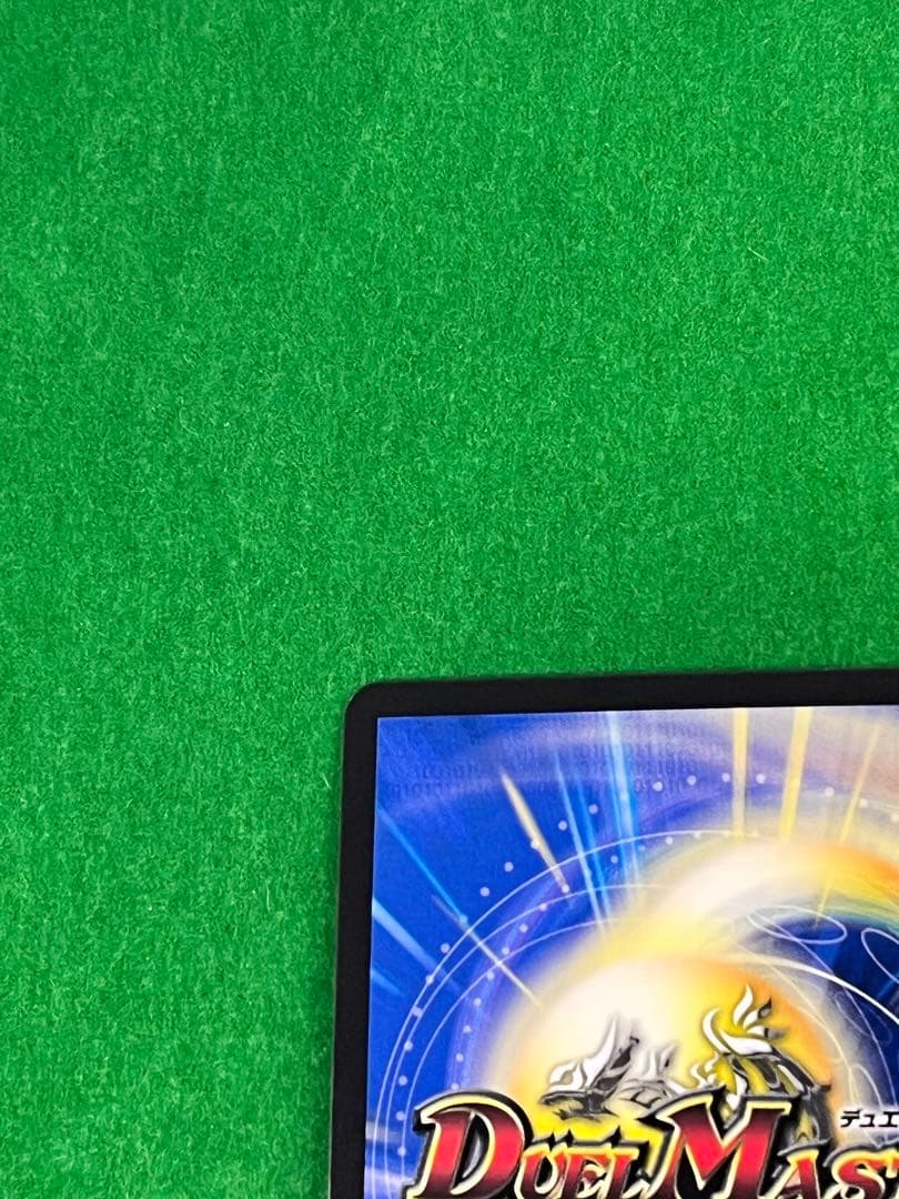 水上第九院 シャコガイル B