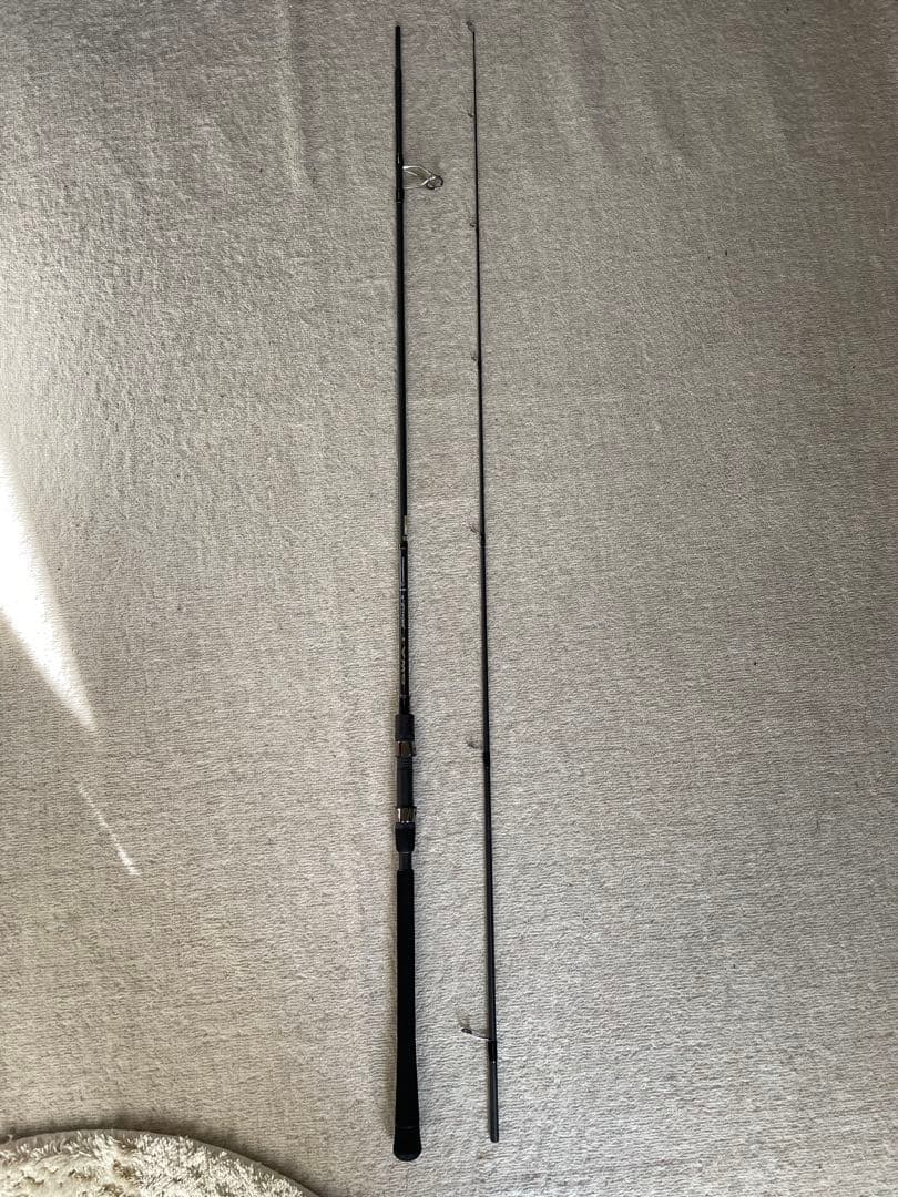 天龍　スワットSW922S-M