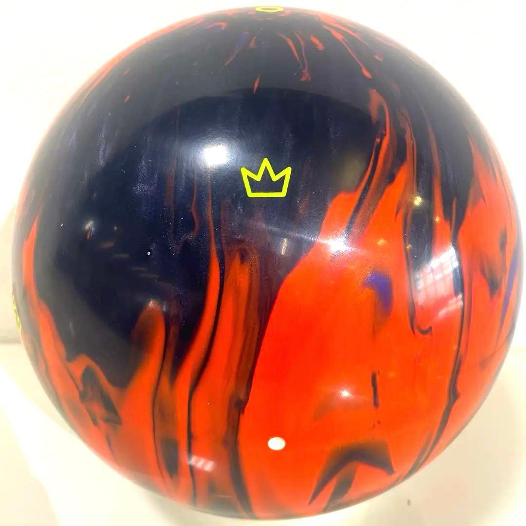 【最新】INTENSE MINDSET 13P