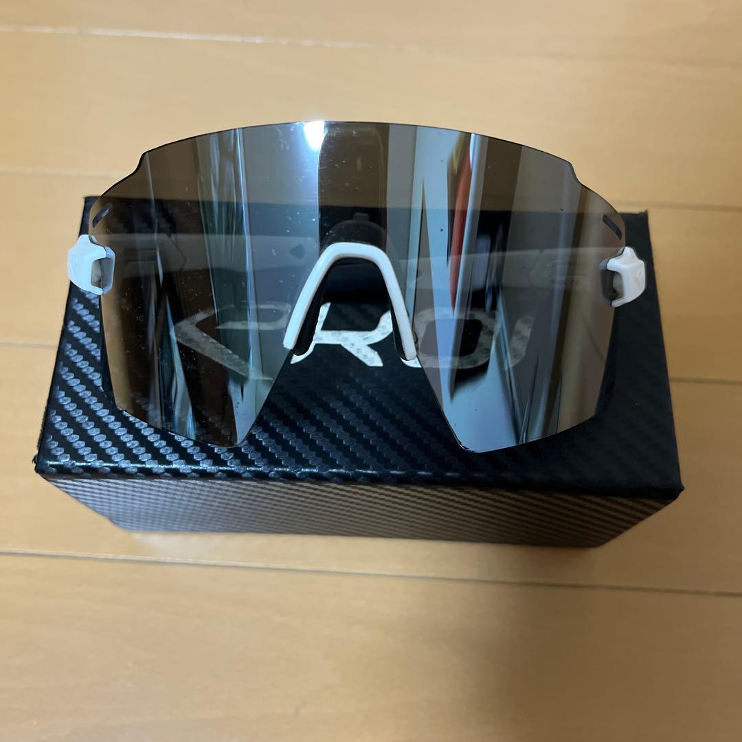サングラス